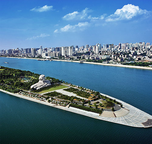 遠景語文 遠景語文