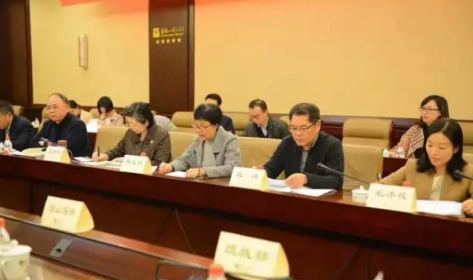 1534337978(1).png 1534337978(1).png