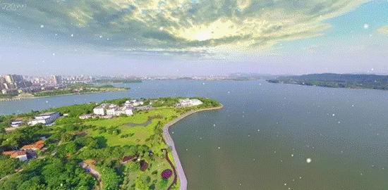 北冰：長沙縣要緊抓“美麗鄉(xiāng)村旅游”、“紅色旅游”兩大王牌產(chǎn)業(yè)