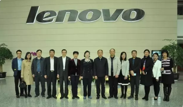 思想庫時(shí)代來臨，遠(yuǎn)景智庫以不變應(yīng)萬變