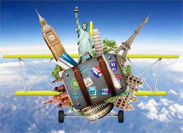 拓展萬億產(chǎn)業(yè)新空間，搶占中國(guó)旅游裝備業(yè)高地