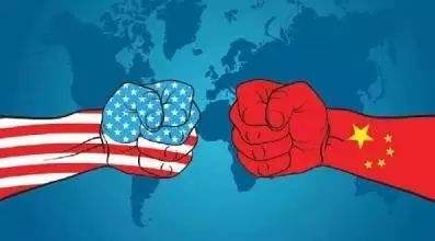 中美貿(mào)易戰(zhàn)打響 湖南怎么辦？ 遠(yuǎn)景智庫(kù)專家：做到以下幾點(diǎn)便可從容應(yīng)對(duì)