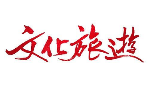 1+1>2？，來(lái)看雒樹剛求解的不等式