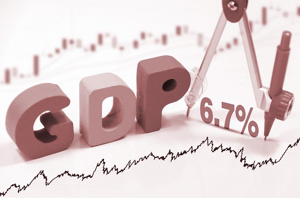 看了這份成績(jī)單 湖南人還坐得住嗎？