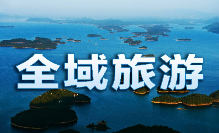 1534402671(1).png 1534402671(1).png