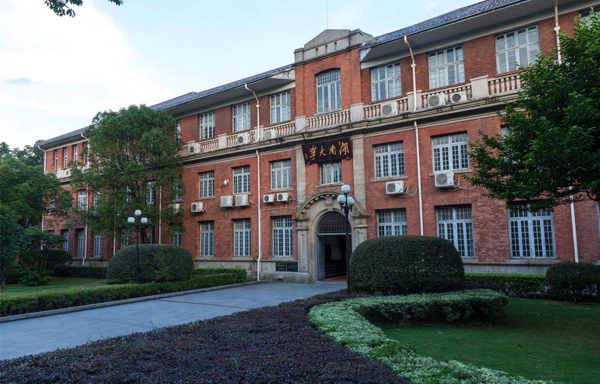 timg (20).jpg timg (20).jpg