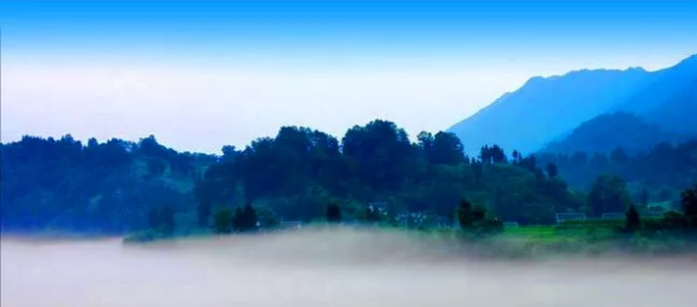 1534427094(1).png 1534427094(1).png