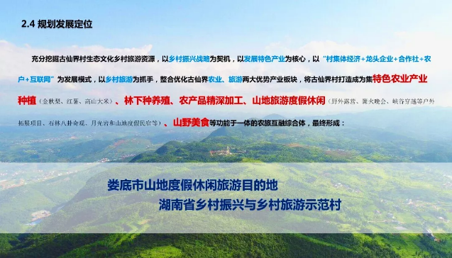 1534427167(1).png 1534427167(1).png