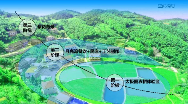 1534427236(1).png 1534427236(1).png