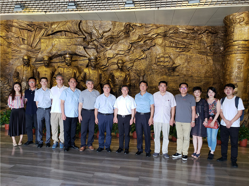 871840760182466506.jpg 871840760182466506.jpg