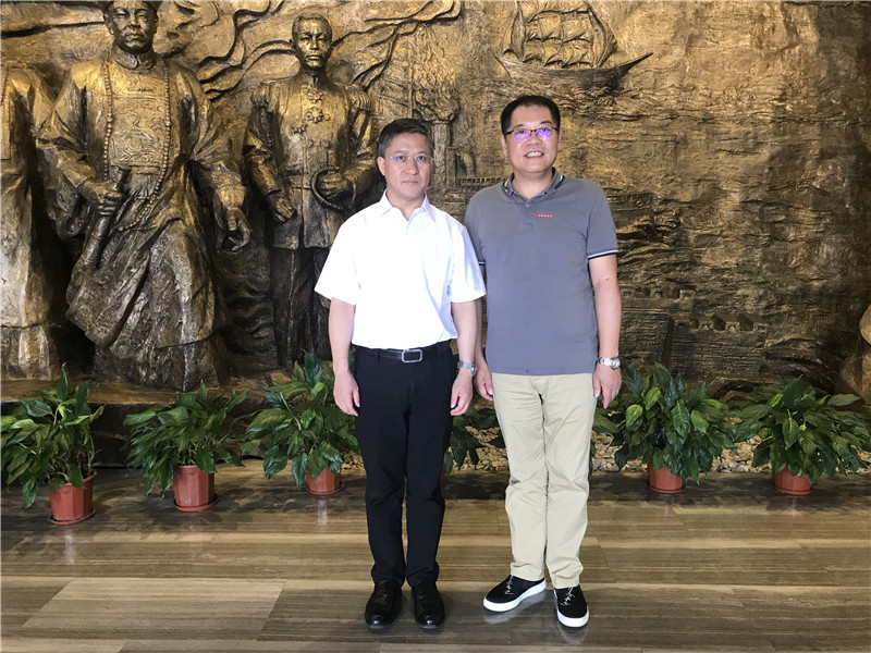 550601136750927943.jpg 550601136750927943.jpg