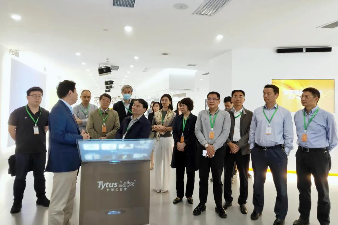 微信圖片_20210629093030.jpg 微信圖片_20210629093030.jpg