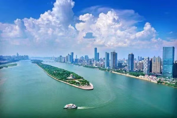 圖源:湖南日報(bào).jpg 圖源:湖南日報(bào).jpg