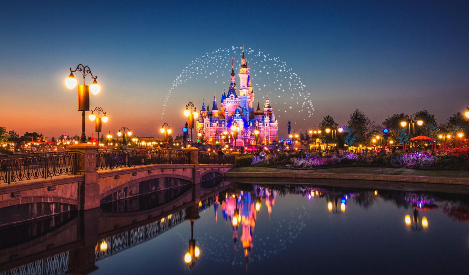 迪士尼.jpg 迪士尼.jpg