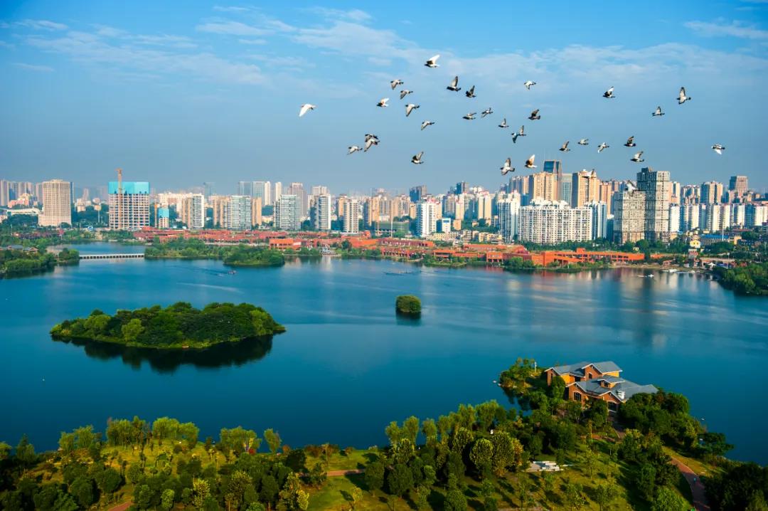 西湖文化園.jpg 西湖文化園.jpg